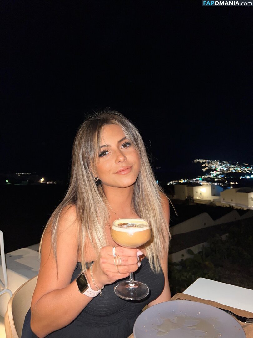 dahniks / dahnikz Γυμνός OnlyFans  Διαρρεύσαστη φωτογραφία #11