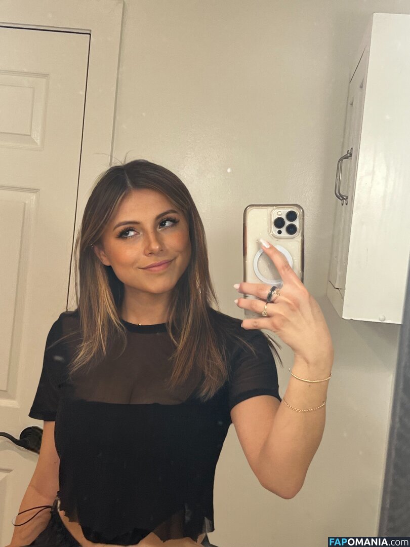 dahniks / dahnikz Γυμνός OnlyFans  Διαρρεύσαστη φωτογραφία #12