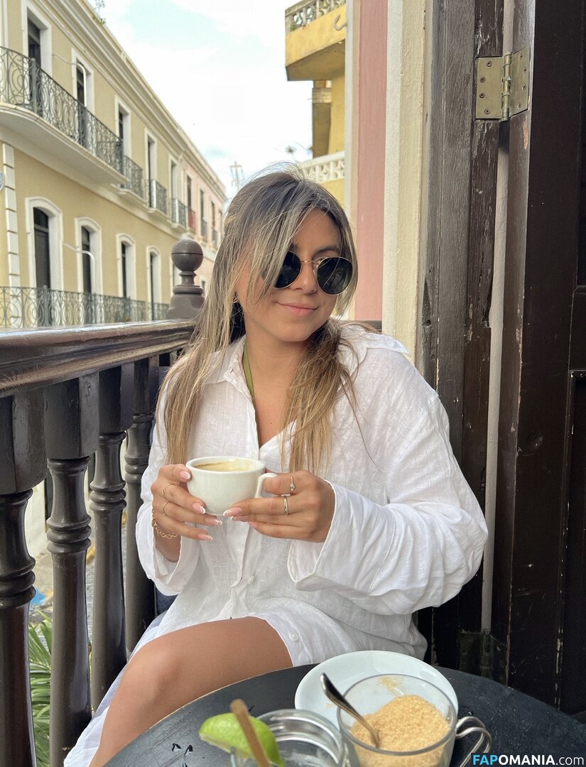 dahniks / dahnikz Γυμνός OnlyFans  Διαρρεύσαστη φωτογραφία #13