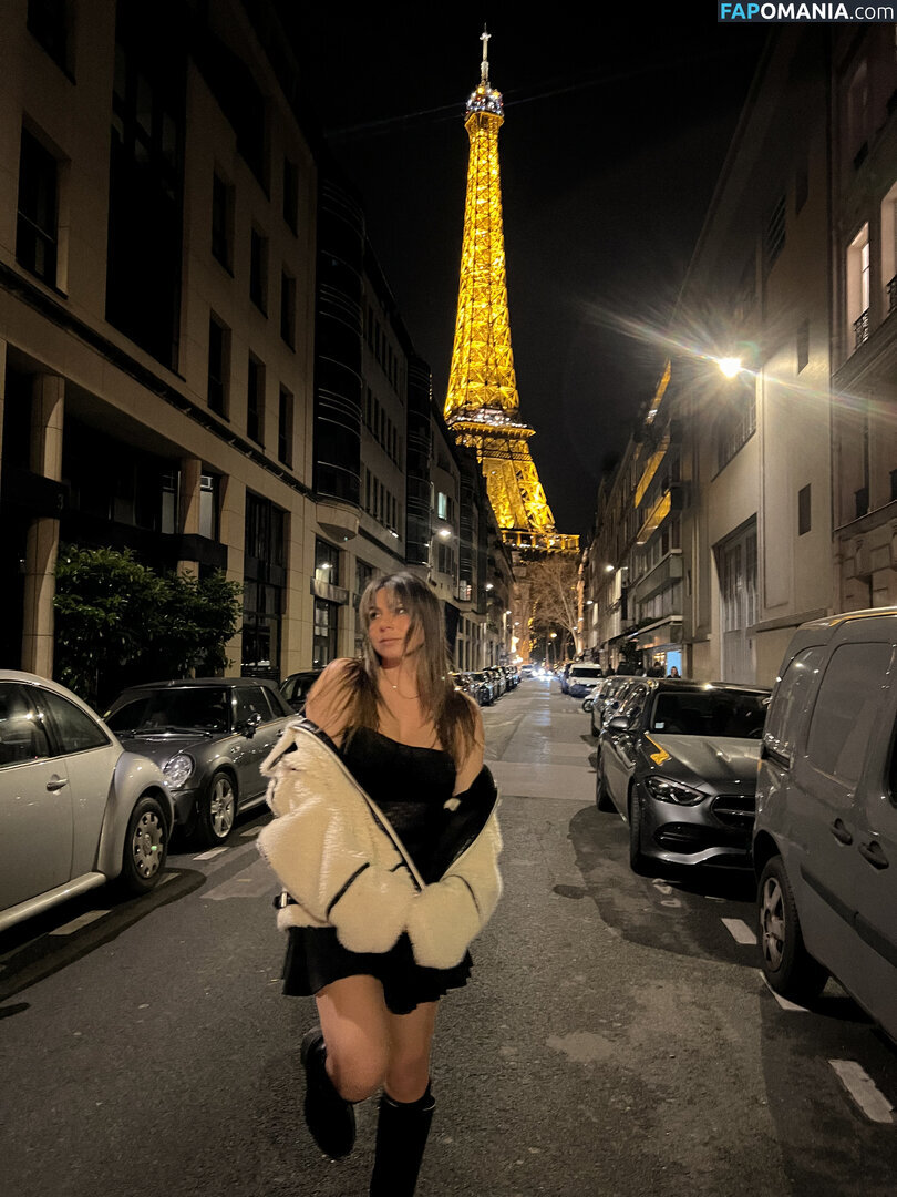 dahniks / dahnikz Γυμνός OnlyFans  Διαρρεύσαστη φωτογραφία #27