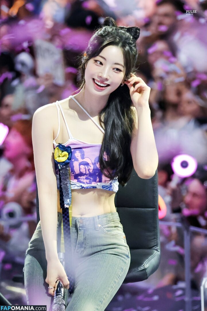 Dahyun / TWIƆƎ | TWICE / dahhyunnee Γυμνός OnlyFans  Διαρρεύσαστη φωτογραφία #3
