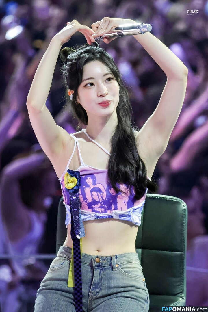 Dahyun / TWIƆƎ | TWICE / dahhyunnee Γυμνός OnlyFans  Διαρρεύσαστη φωτογραφία #4