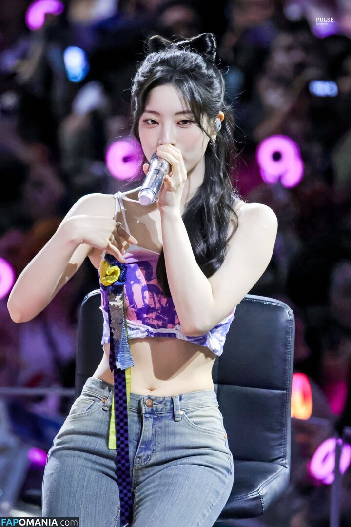 Dahyun / TWIƆƎ | TWICE / dahhyunnee Γυμνός OnlyFans  Διαρρεύσαστη φωτογραφία #6