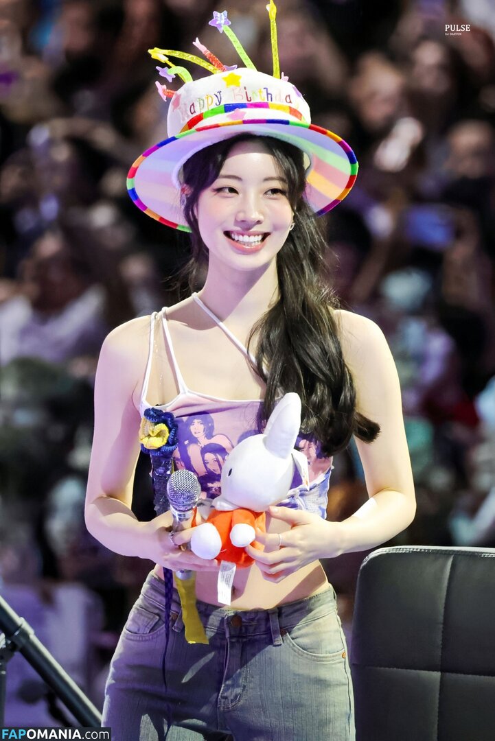 Dahyun / TWIƆƎ | TWICE / dahhyunnee Γυμνός OnlyFans  Διαρρεύσαστη φωτογραφία #7