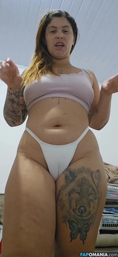 Dai Belan Γυμνός OnlyFans  Διαρρεύσαστη φωτογραφία #3