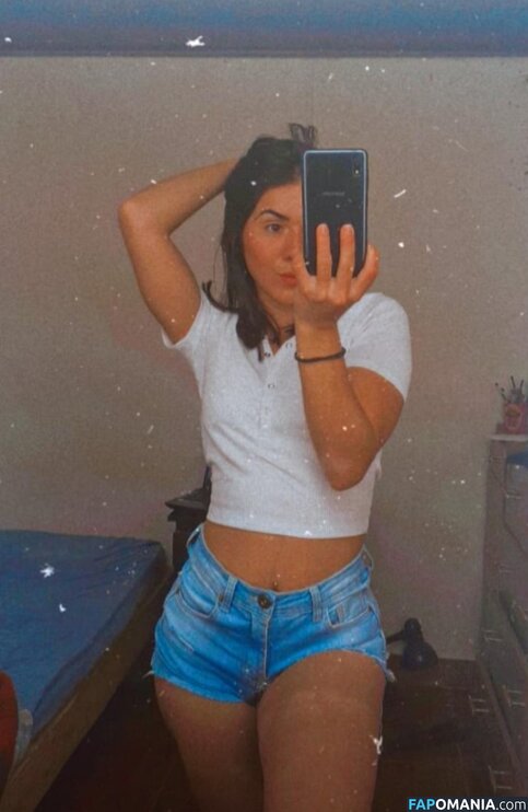 Daiana Martinez / daimartinz / daipmartinez Γυμνός OnlyFans  Διαρρεύσαστη φωτογραφία #10