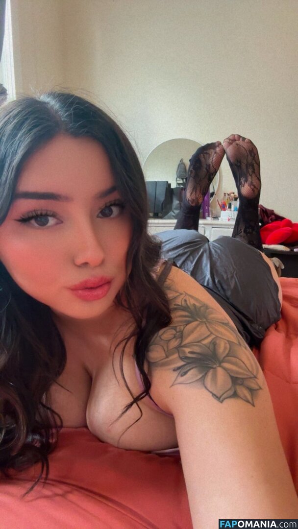 daijaag / https: Γυμνός OnlyFans  Διαρρεύσαστη φωτογραφία #2