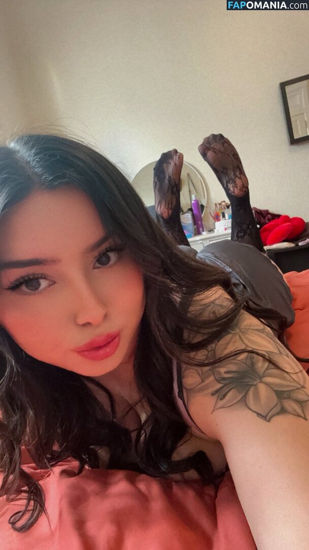 daijaag / https: Γυμνός OnlyFans  Διαρρεύσαστη φωτογραφία #4