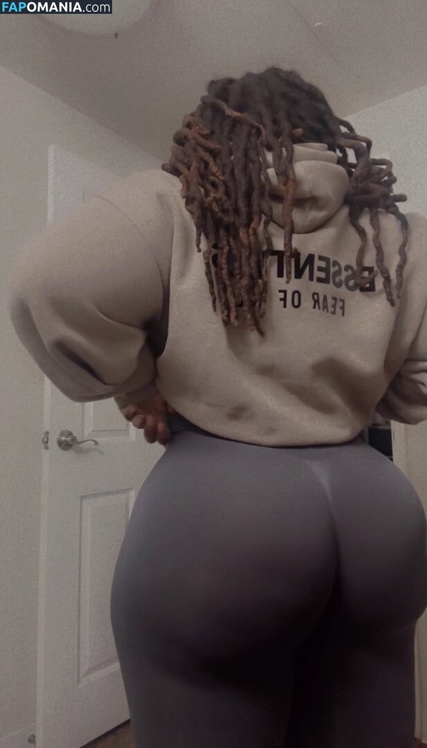 dailease1 / https: Γυμνός OnlyFans  Διαρρεύσαστη φωτογραφία #4