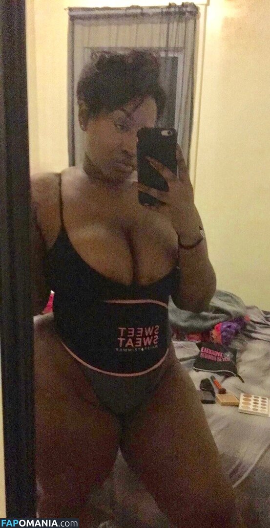 dailease1 / https: Γυμνός OnlyFans  Διαρρεύσαστη φωτογραφία #6