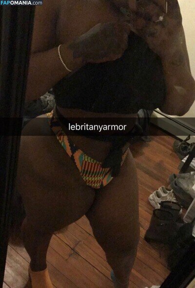 dailease1 / https: Γυμνός OnlyFans  Διαρρεύσαστη φωτογραφία #7