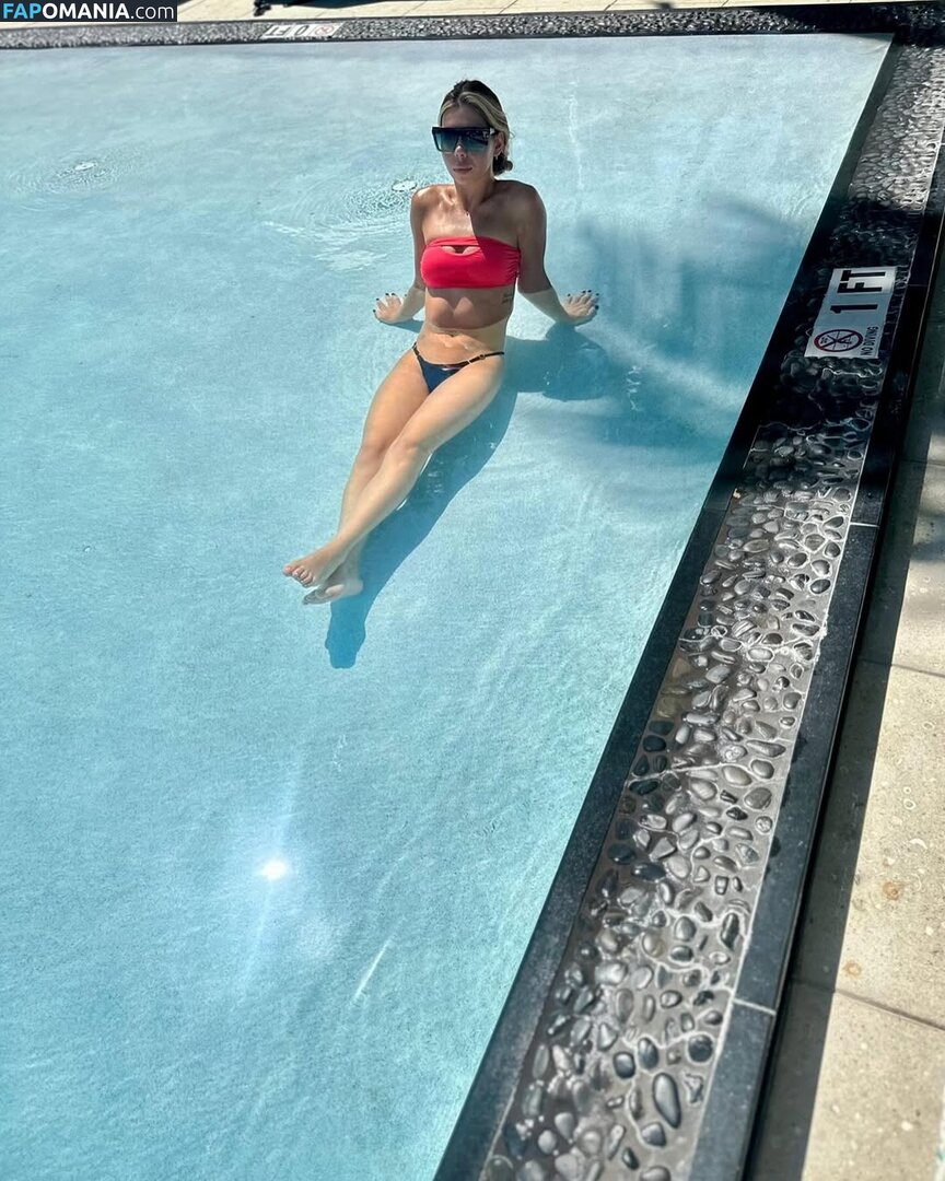 Daimee / daimee_xo Γυμνός OnlyFans  Διαρρεύσαστη φωτογραφία #8
