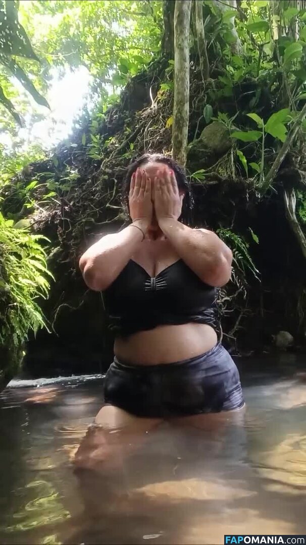 Dairalina Vega Γυμνός OnlyFans  Διαρρεύσαστη φωτογραφία #2