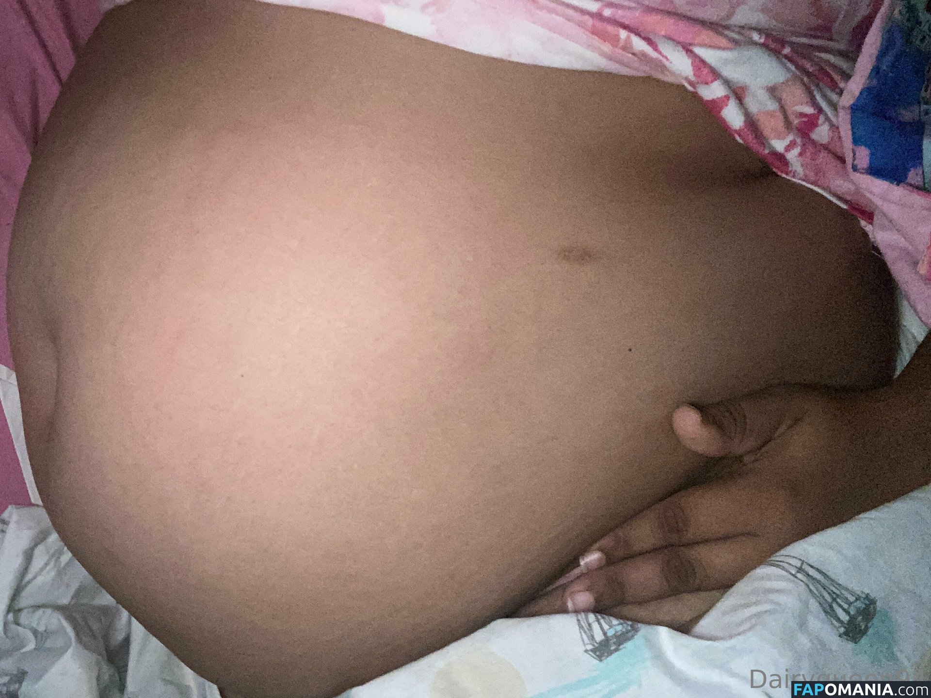 dairyqueen94 Γυμνός OnlyFans  Διαρρεύσαστη φωτογραφία #46