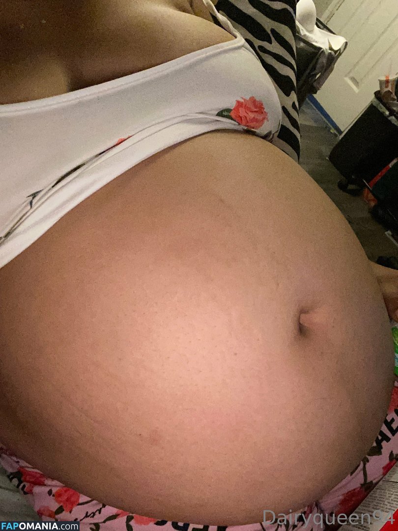 dairyqueen94 Γυμνός OnlyFans  Διαρρεύσαστη φωτογραφία #58