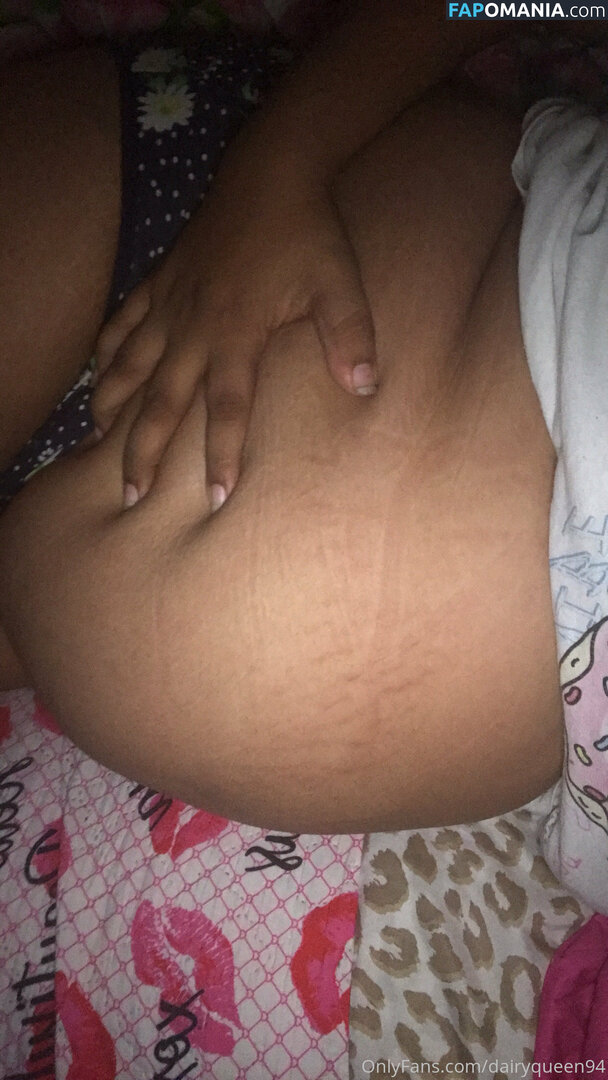 dairyqueen94 Γυμνός OnlyFans  Διαρρεύσαστη φωτογραφία #96