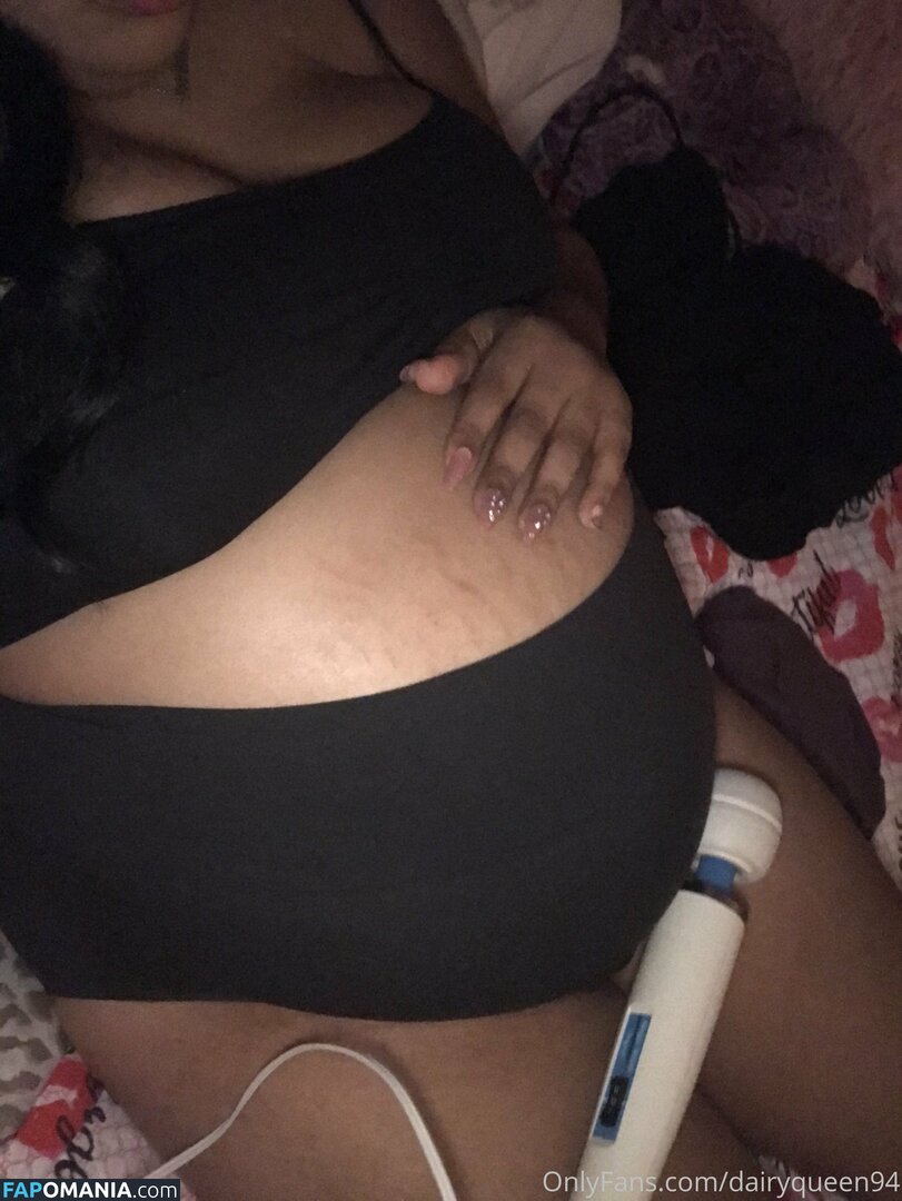 dairyqueen94 Γυμνός OnlyFans  Διαρρεύσαστη φωτογραφία #98