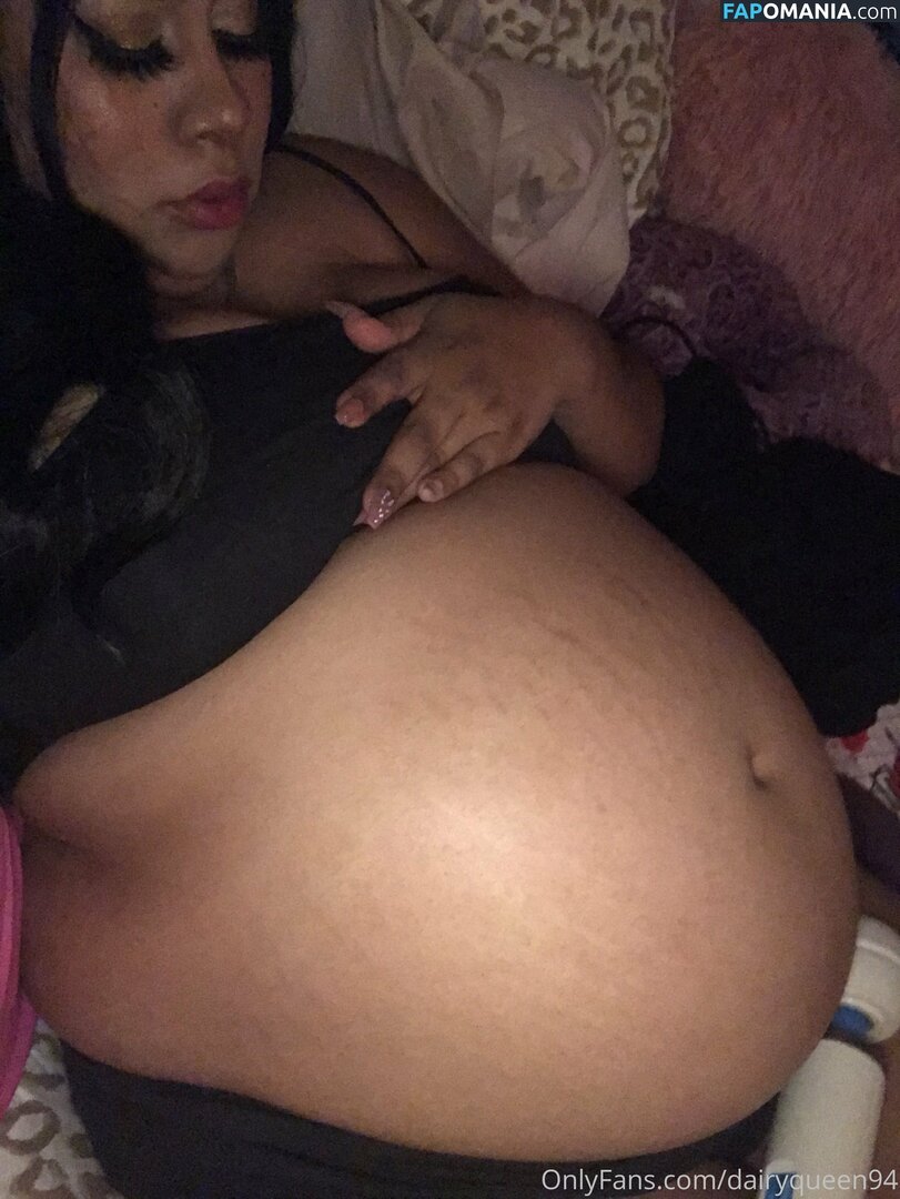 dairyqueen94 Γυμνός OnlyFans  Διαρρεύσαστη φωτογραφία #100