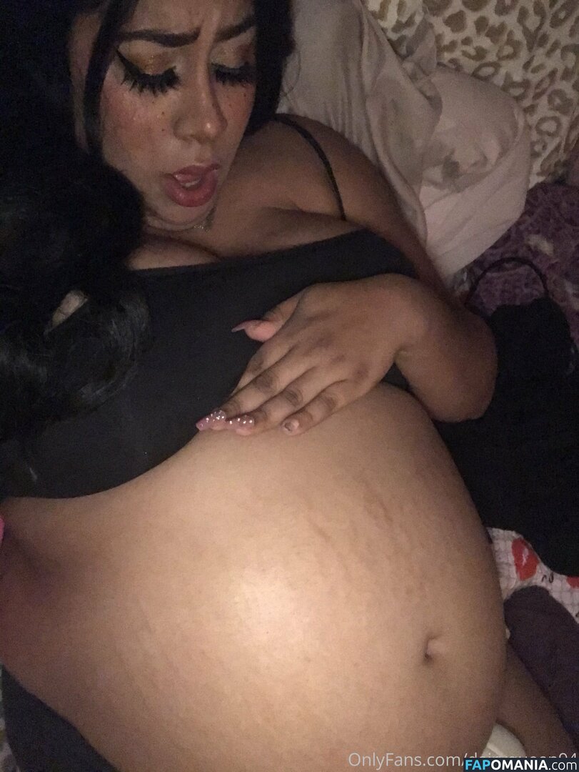 dairyqueen94 Γυμνός OnlyFans  Διαρρεύσαστη φωτογραφία #102