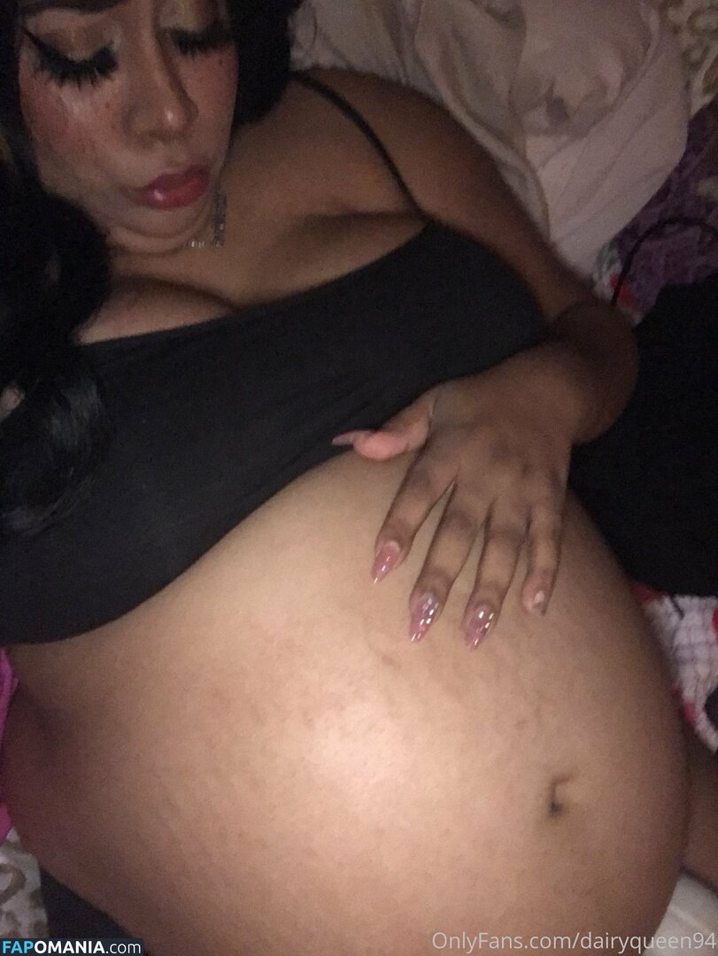 dairyqueen94 Γυμνός OnlyFans  Διαρρεύσαστη φωτογραφία #109