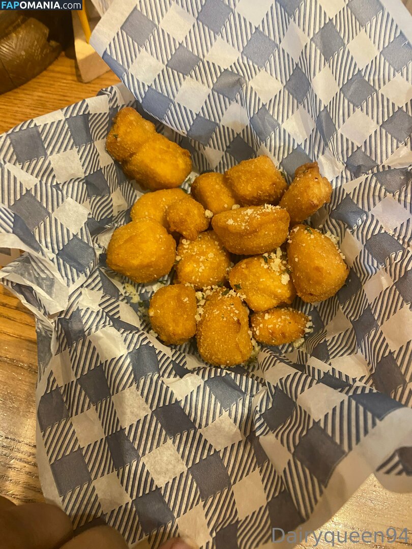 dairyqueen94 Γυμνός OnlyFans  Διαρρεύσαστη φωτογραφία #119