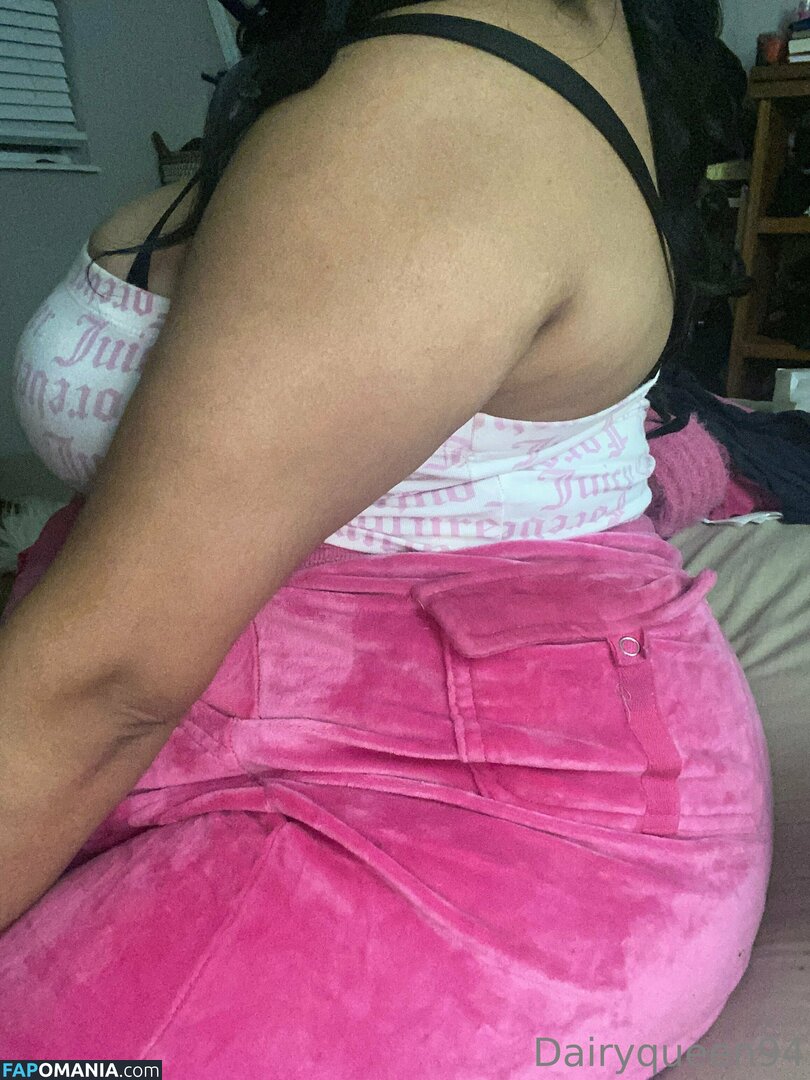 dairyqueen94 Γυμνός OnlyFans  Διαρρεύσαστη φωτογραφία #145