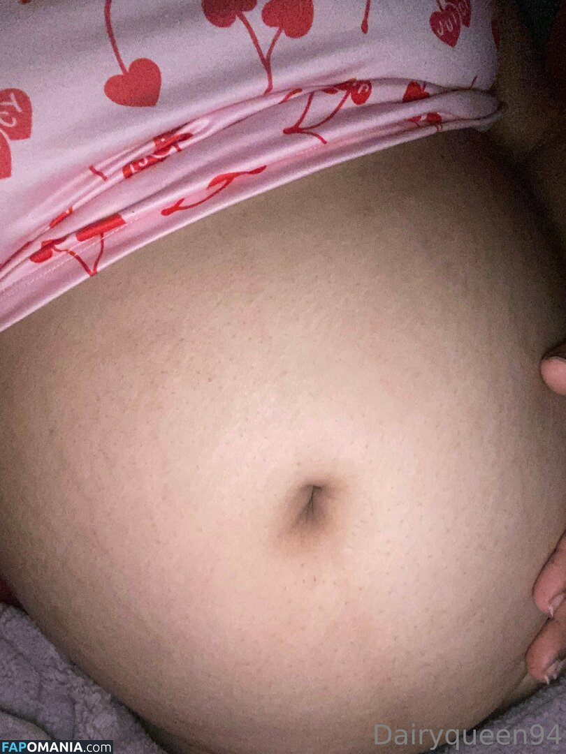 dairyqueen94 Γυμνός OnlyFans  Διαρρεύσαστη φωτογραφία #172