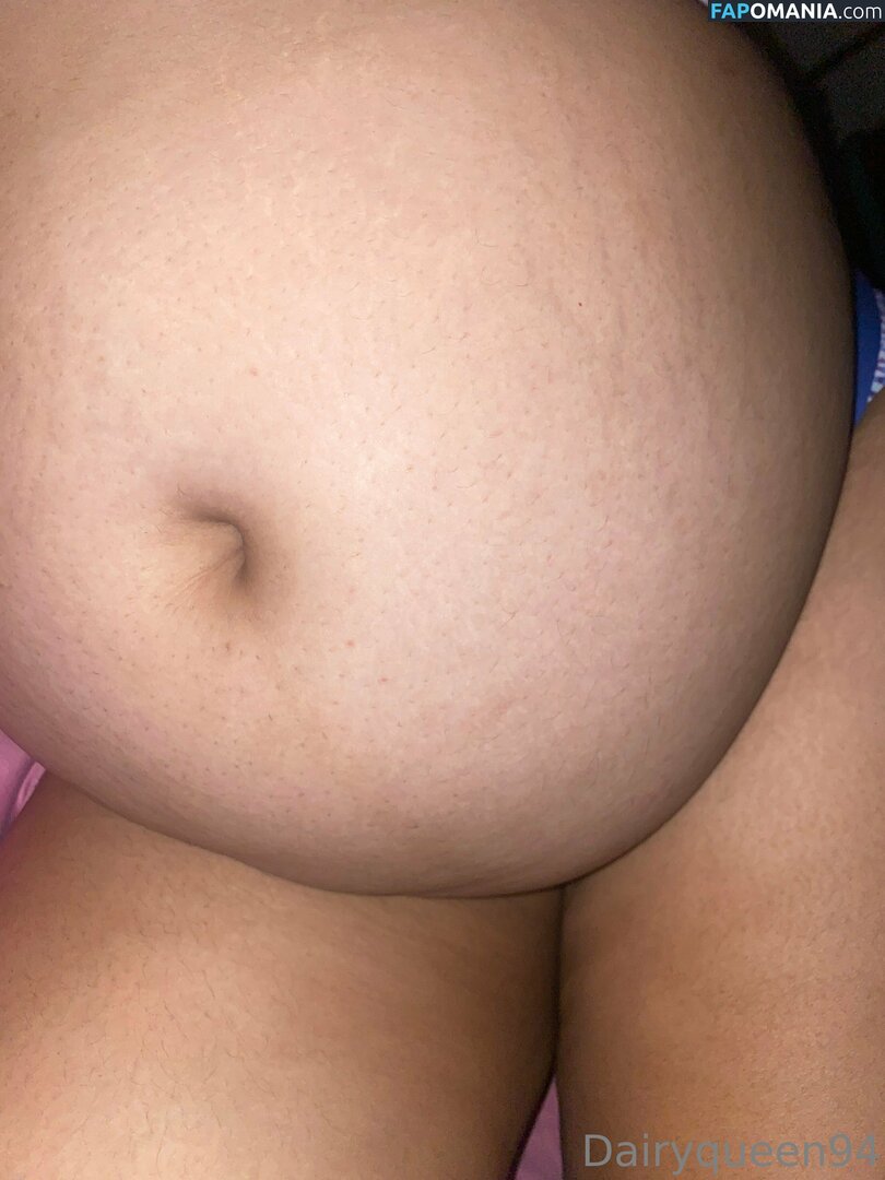 dairyqueen94 Γυμνός OnlyFans  Διαρρεύσαστη φωτογραφία #177