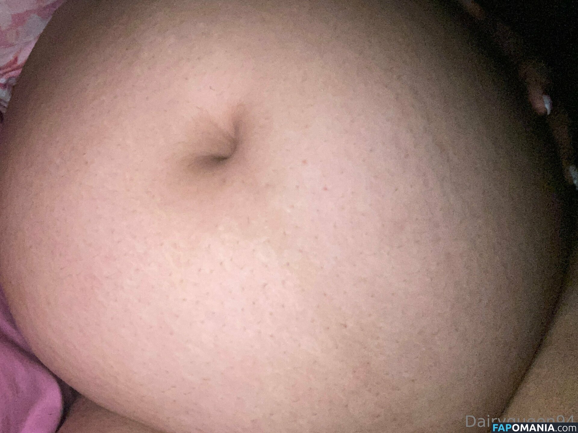 dairyqueen94 Γυμνός OnlyFans  Διαρρεύσαστη φωτογραφία #180