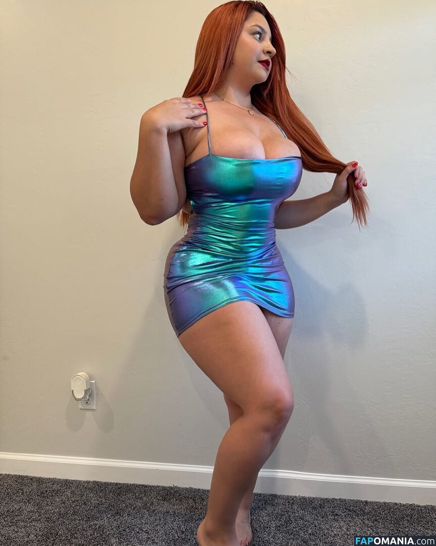 Daisy A Rodriguez Γυμνός OnlyFans  Διαρρεύσαστη φωτογραφία #5