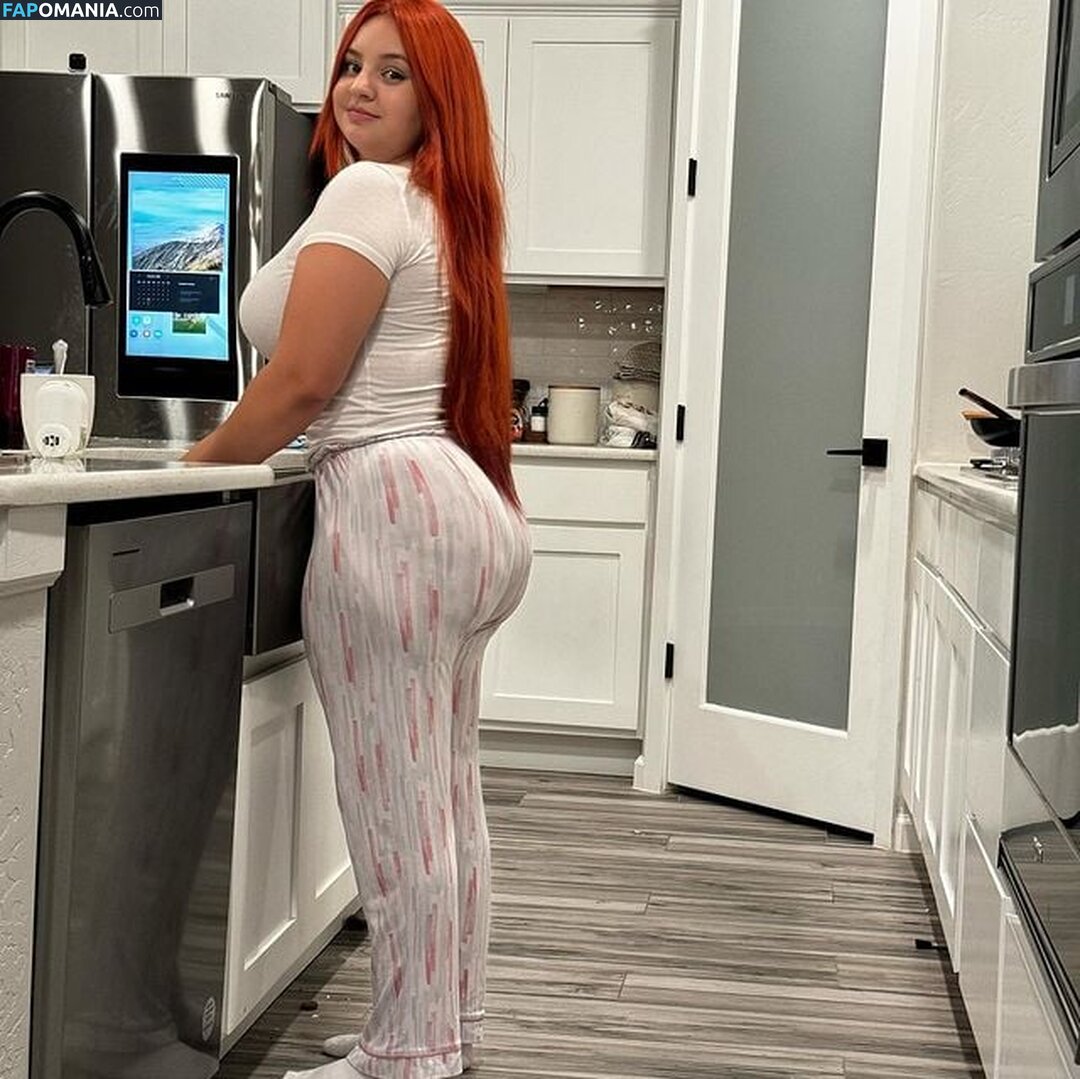 Daisy A Rodriguez Γυμνός OnlyFans  Διαρρεύσαστη φωτογραφία #9