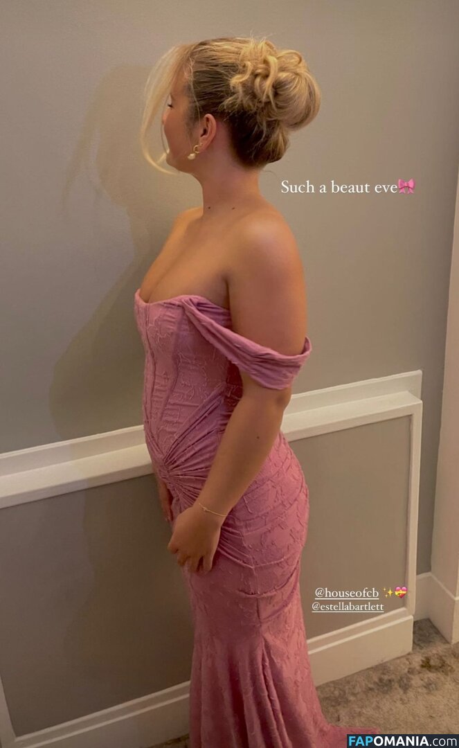 Daisy Campbell Γυμνός OnlyFans  Διαρρεύσαστη φωτογραφία #60