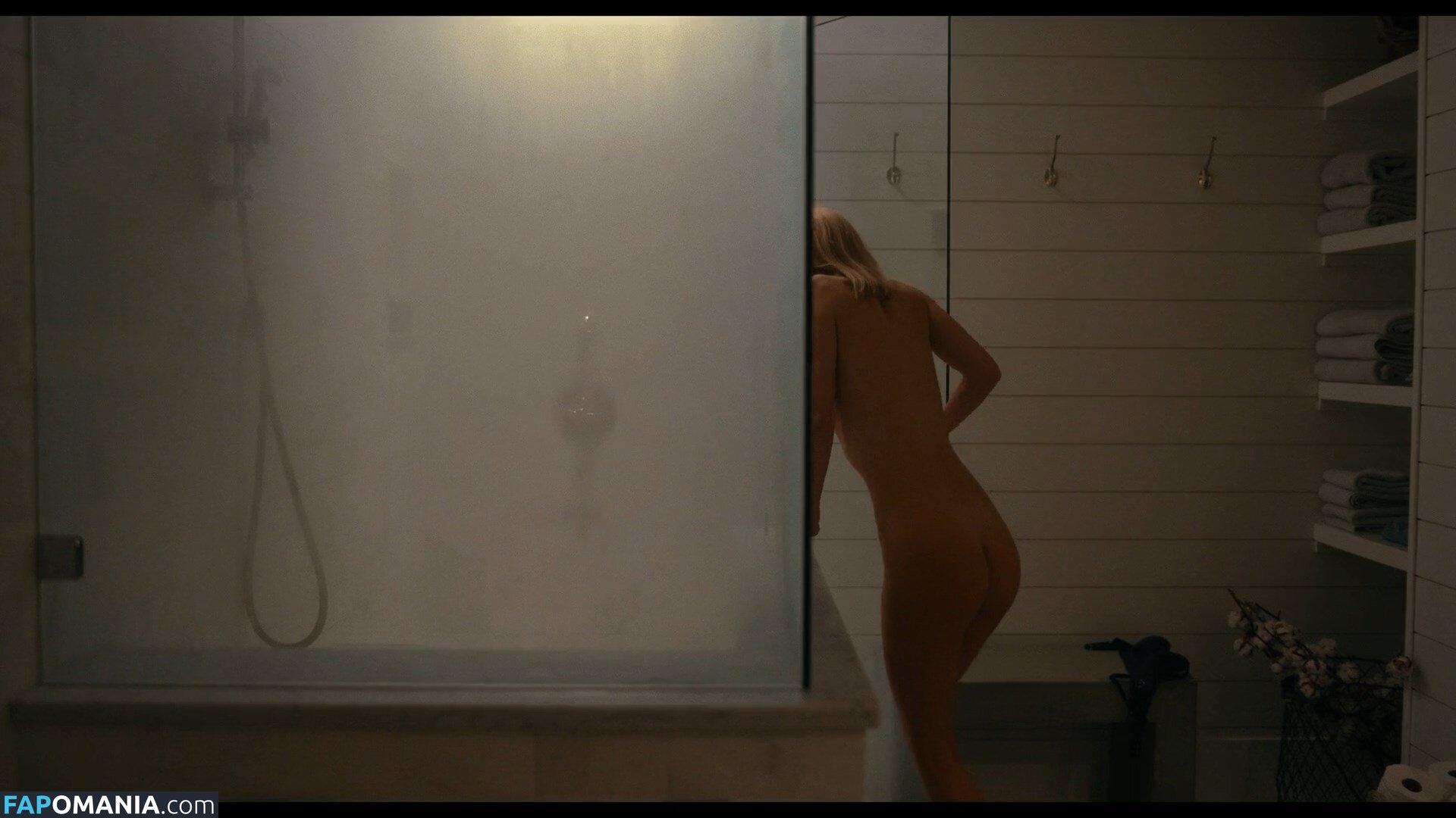 Daisy Charlotte Γυμνός OnlyFans  Διαρρεύσαστη φωτογραφία #2