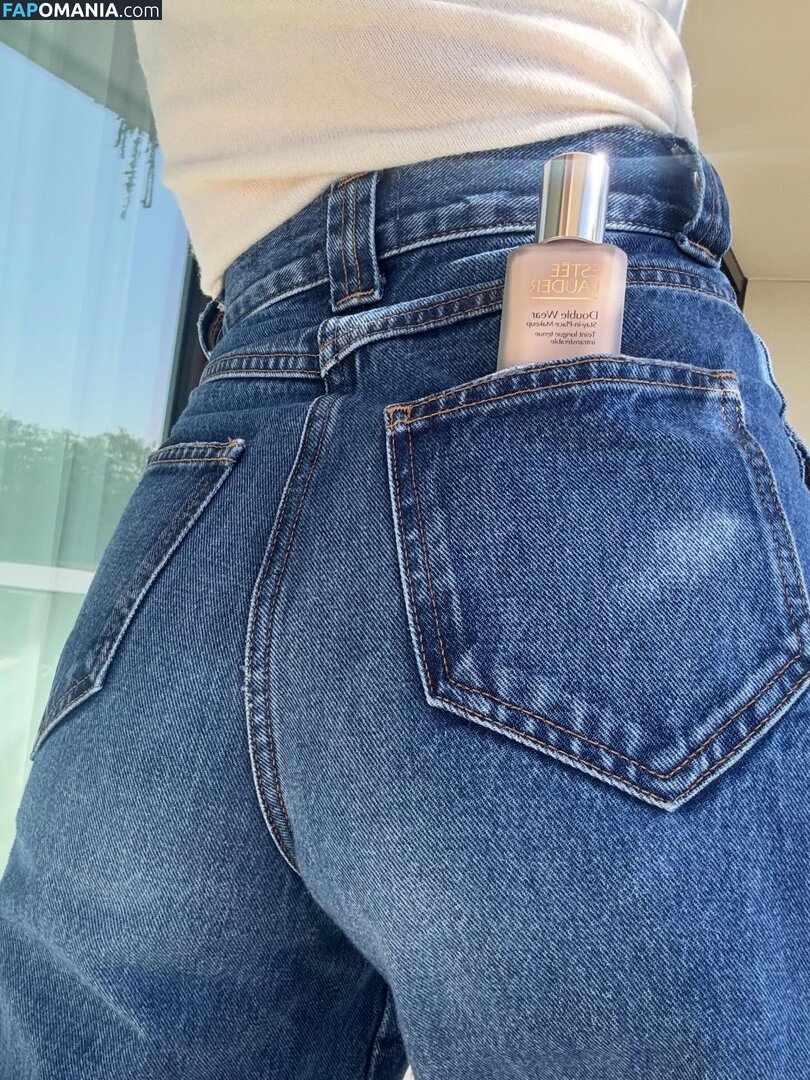 Daisy Edgar-Jones / daisyedgarjones Γυμνός OnlyFans  Διαρρεύσαστη φωτογραφία #269