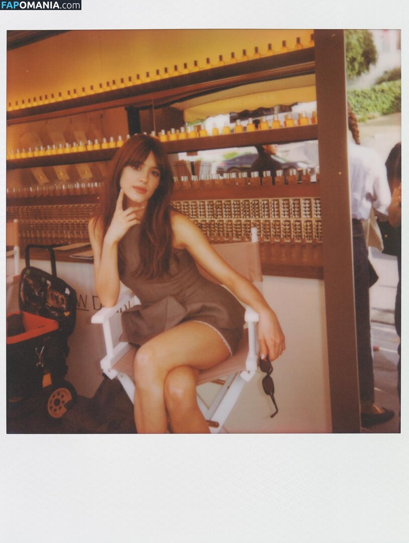 Daisy Edgar-Jones / daisyedgarjones Γυμνός OnlyFans  Διαρρεύσαστη φωτογραφία #271