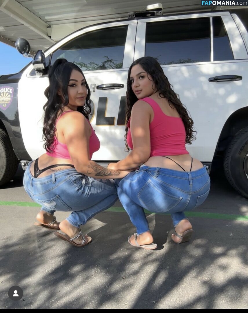 _d9898 / _daisyyy98 / d_9898 Γυμνός OnlyFans  Διαρρεύσαστη φωτογραφία #1