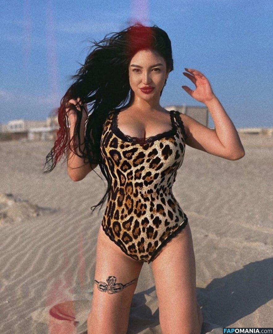 Dakarimova Zhansaya / dakarimova.online Γυμνός OnlyFans  Διαρρεύσαστη φωτογραφία #9
