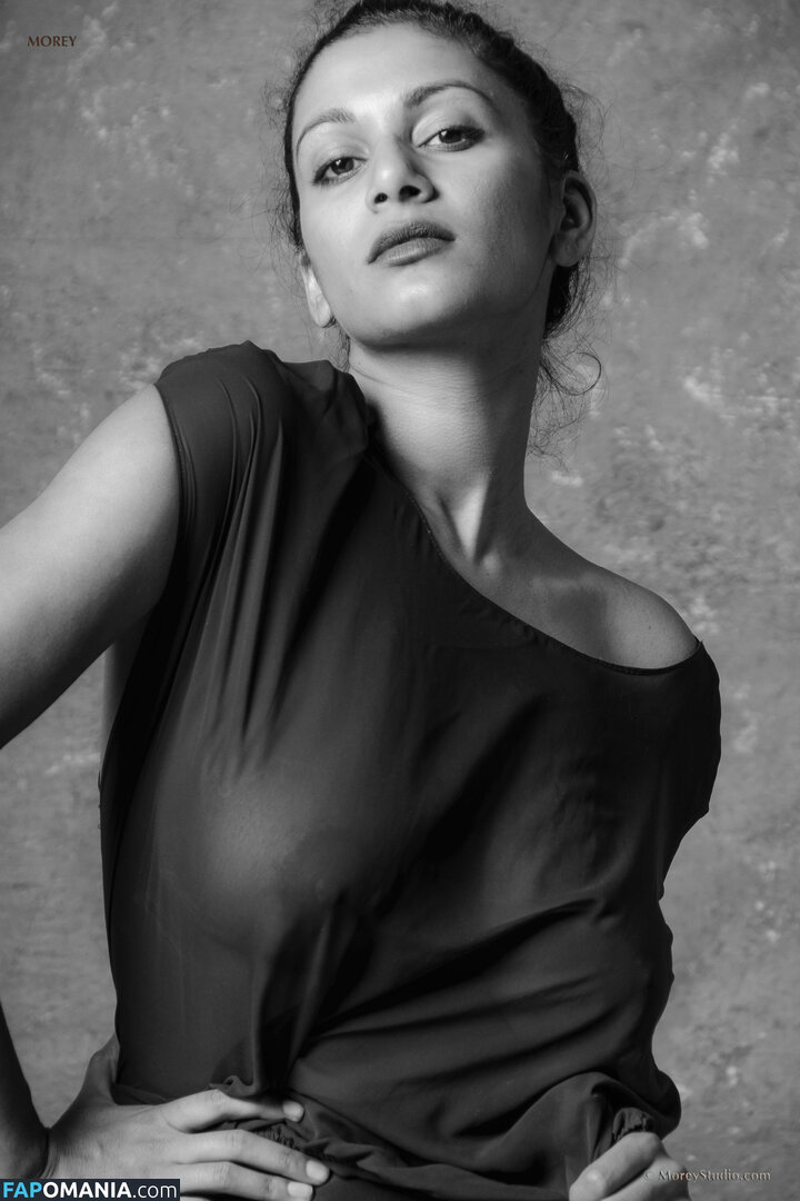 Carla White / Dakini / Devi / devithemodel / googlymonstor Γυμνός OnlyFans  Διαρρεύσαστη φωτογραφία #690