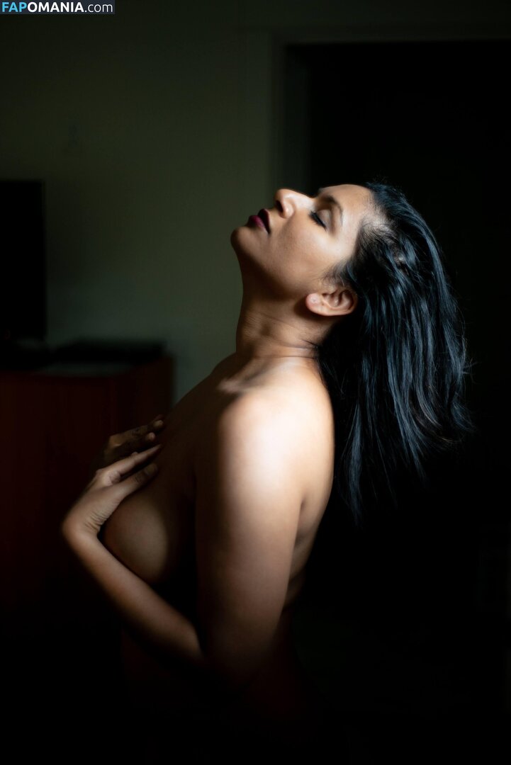 Carla White / Dakini / Devi / devithemodel / googlymonstor Γυμνός OnlyFans  Διαρρεύσαστη φωτογραφία #751