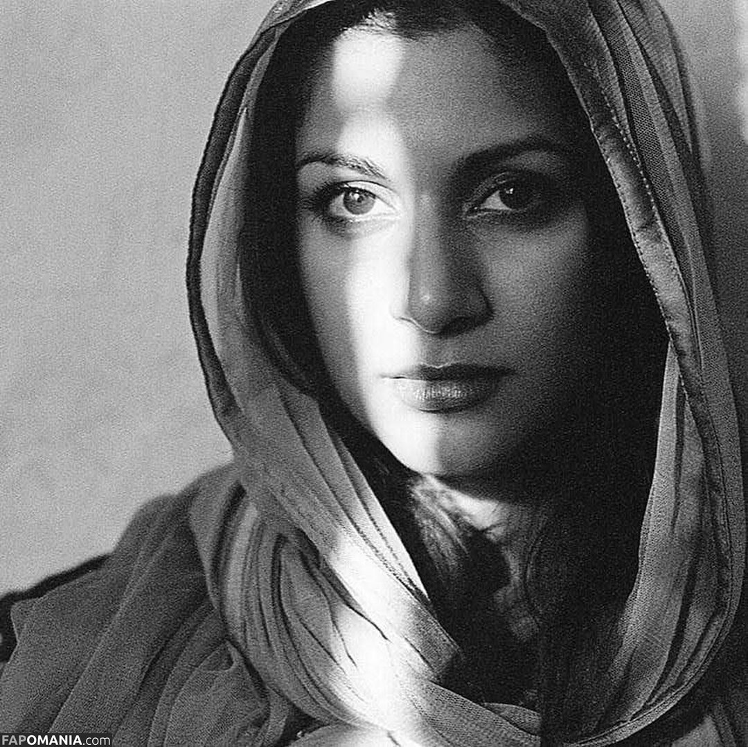 Carla White / Dakini / Devi / devithemodel / googlymonstor Γυμνός OnlyFans  Διαρρεύσαστη φωτογραφία #757