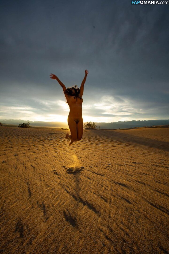 Carla White / Dakini / Devi / devithemodel / googlymonstor Γυμνός OnlyFans  Διαρρεύσαστη φωτογραφία #764