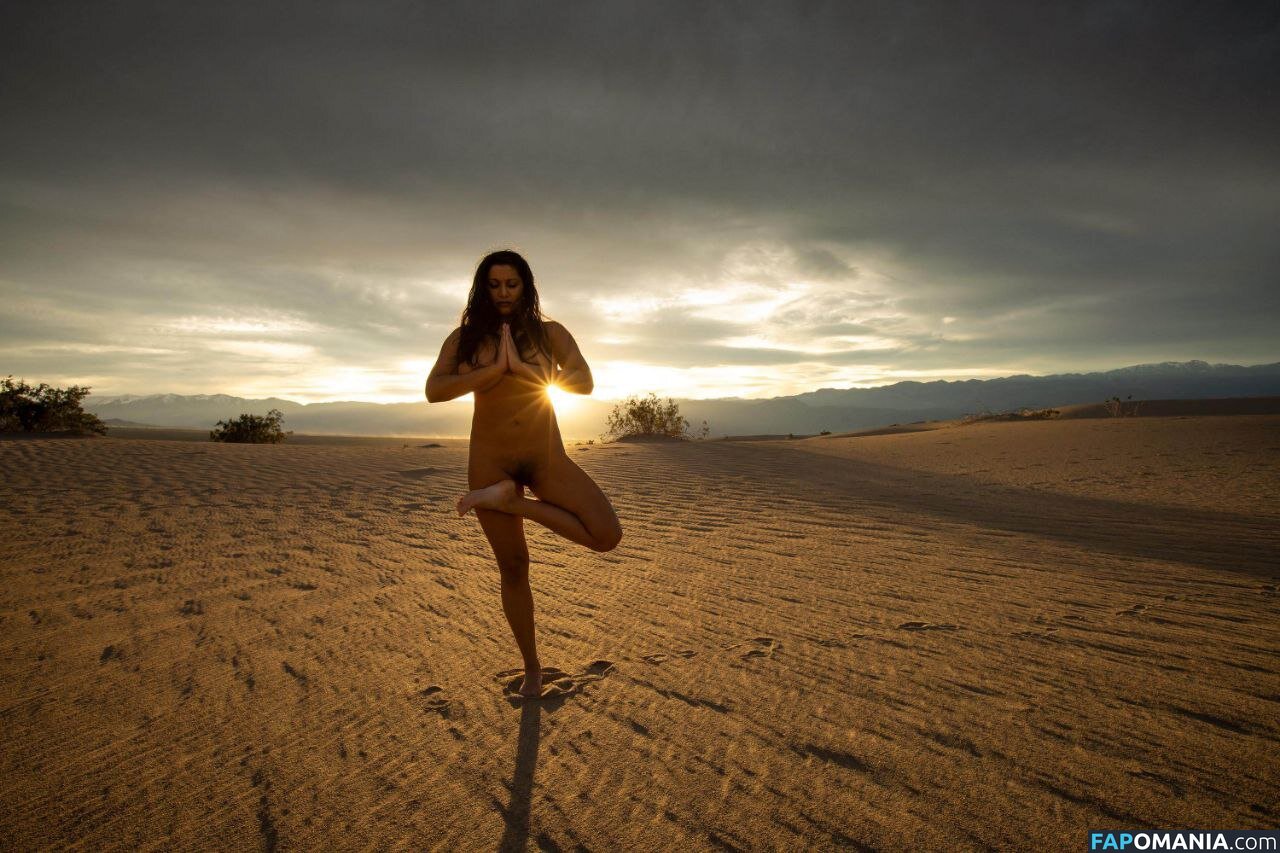 Carla White / Dakini / Devi / devithemodel / googlymonstor Γυμνός OnlyFans  Διαρρεύσαστη φωτογραφία #765