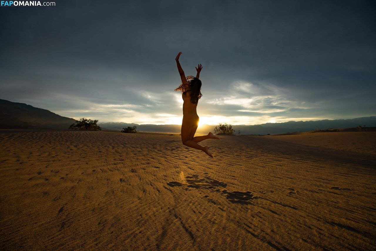 Carla White / Dakini / Devi / devithemodel / googlymonstor Γυμνός OnlyFans  Διαρρεύσαστη φωτογραφία #766