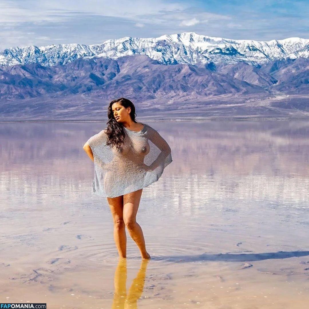 Carla White / Dakini / Devi / devithemodel / googlymonstor Γυμνός OnlyFans  Διαρρεύσαστη φωτογραφία #767