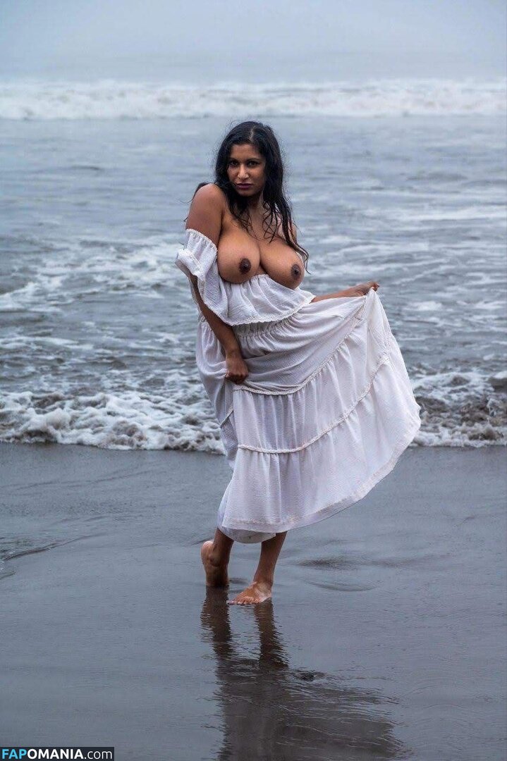 Carla White / Dakini / Devi / devithemodel / googlymonstor Γυμνός OnlyFans  Διαρρεύσαστη φωτογραφία #776