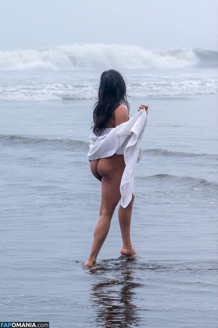 Carla White / Dakini / Devi / devithemodel / googlymonstor Γυμνός OnlyFans  Διαρρεύσαστη φωτογραφία #784