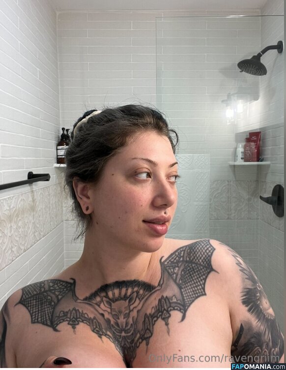 Dakota Alexandra / dakotaalexandraa / dakotagrim Γυμνός OnlyFans  Διαρρεύσαστη φωτογραφία #307
