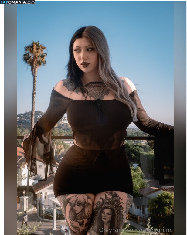 Dakota Alexandra / dakotaalexandraa / dakotagrim Γυμνός OnlyFans  Διαρρεύσαστη φωτογραφία #310