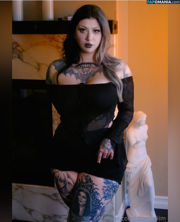Dakota Alexandra / dakotaalexandraa / dakotagrim Γυμνός OnlyFans  Διαρρεύσαστη φωτογραφία #312