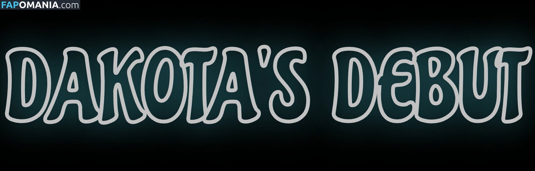 Charlie Girl / Dakota Kai / dakotakai___ / dakotapaynexxx / https: Γυμνός OnlyFans  Διαρρεύσαστη φωτογραφία #67